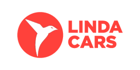 Linda Cars