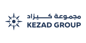 KEZAD Group