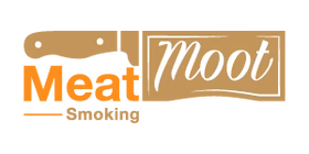 Meat Moot