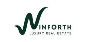 Inforth Luxury Real Estate