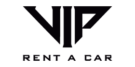 VIP Rent A Car