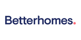 Betterhomes