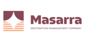 Masarra
