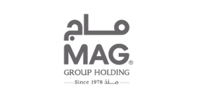 MAG Group Holding