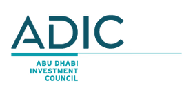 ADIC