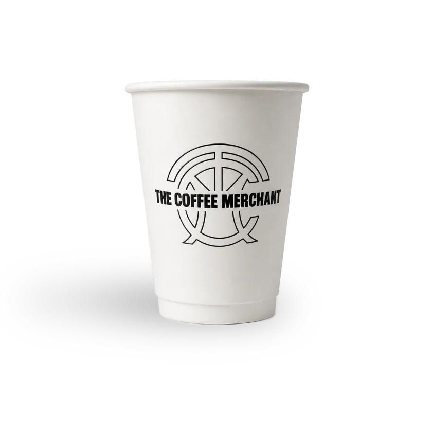 12oz-(2)