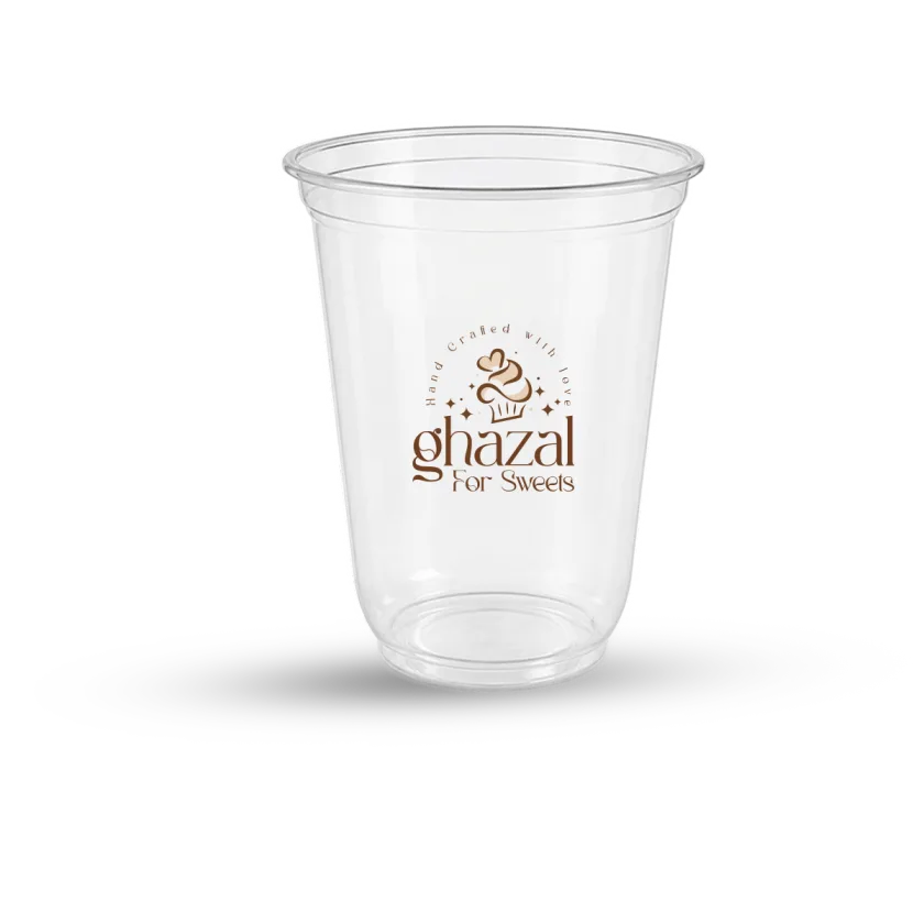 16oz-Ushape