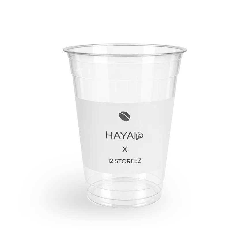 PlasticCup-14oz-