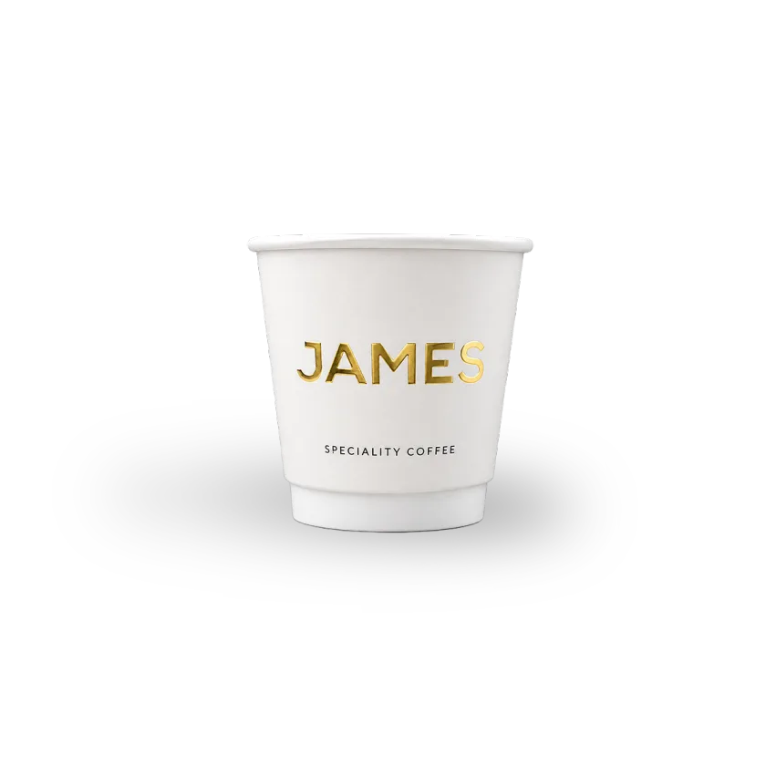 4oz-3
