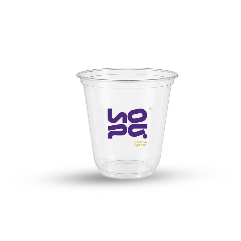 14oz-Ushape