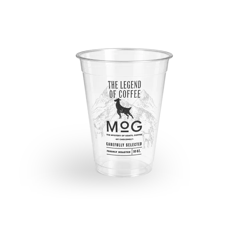 PlasticCup-10oz