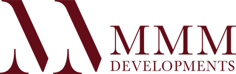 MMM Developments